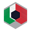 Bussola Renditura Logo di Bussola Renditura